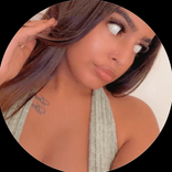 marcanessa.live avatar