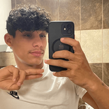 marcel.karchnak2