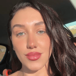 marcela.meloo avatar