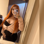 marcelaarantza