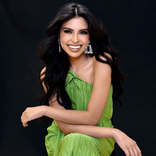marceladelgadosan