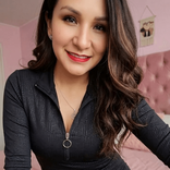 marcelitamayra avatar