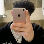 marcelkarchnak2 avatar