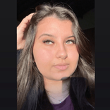 marcella_milene4