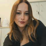 marcellelimamatos_