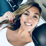 marciamartins264