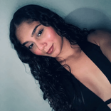 marcianokarolina avatar
