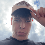 marco_scm