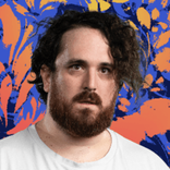 marcomerrino