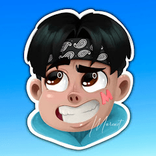 marcustofficial16 avatar