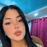 mardeliprieto
