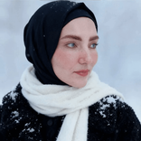 mardinajaber5