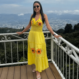 marelynrdz