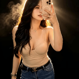marengv.28