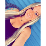marenianicole