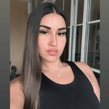 marfernandeezz2_ avatar