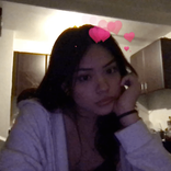 margalicious.01