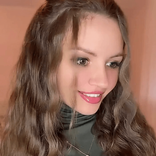 margaret_little_x avatar