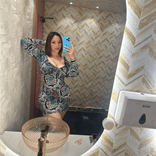 margaretpaulino