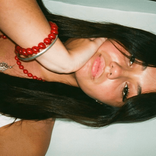 margaux.seb avatar