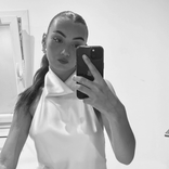 margauxxry avatar