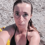 margi5203