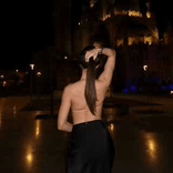 margo18