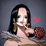 margotdaniela avatar