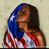 margretta.wisseh avatar