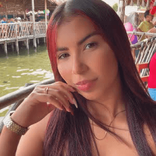 mari0302