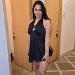 .mari22222