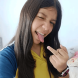 _mari3003 avatar