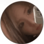 mari962727 avatar