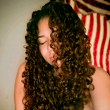 mari.23055 avatar