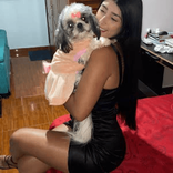 mari.3
