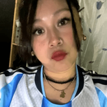 mari_5839743 avatar