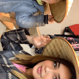 mari_diamond_19