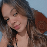 mari.fortes.__
