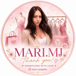 mari.janjalia