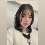 mari.jasmine8