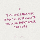 mari_rivas160