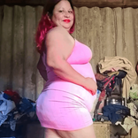 mari.rojas7047 avatar