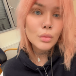 mari_s_1