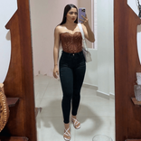 maria2134_1 avatar
