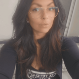 maria381.38 avatar