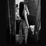 maria389341