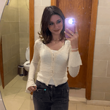 maria_163m
