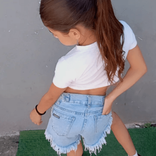 maria_201455