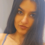 maria__89__