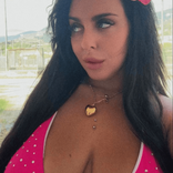 maria.9696